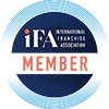 IFA Member-Logo-2025