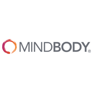 MindBody2