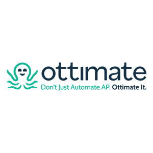 Ottimate