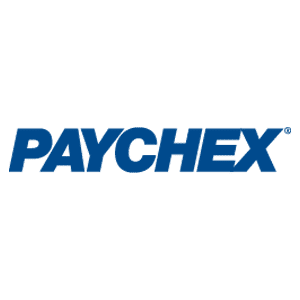 Paychex