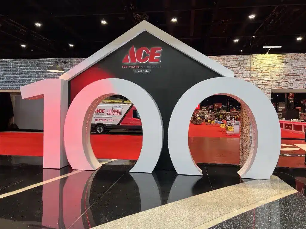Ace Hardware