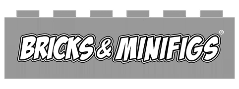 Bricks & minifing