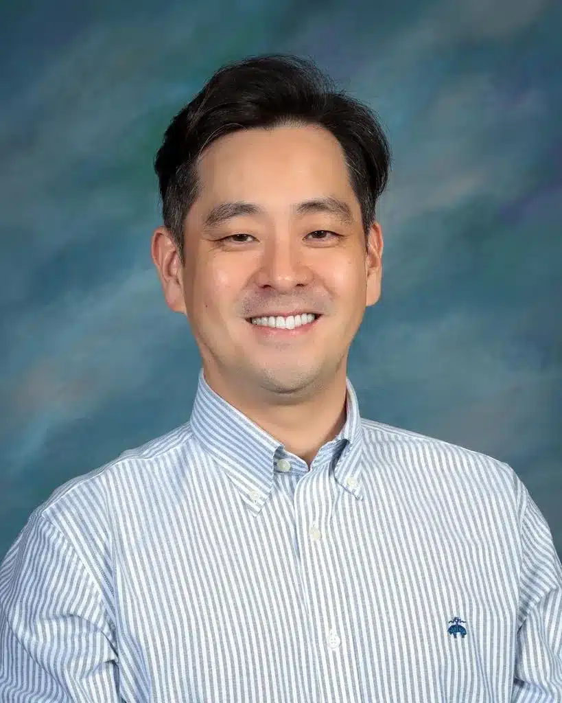 JP Park