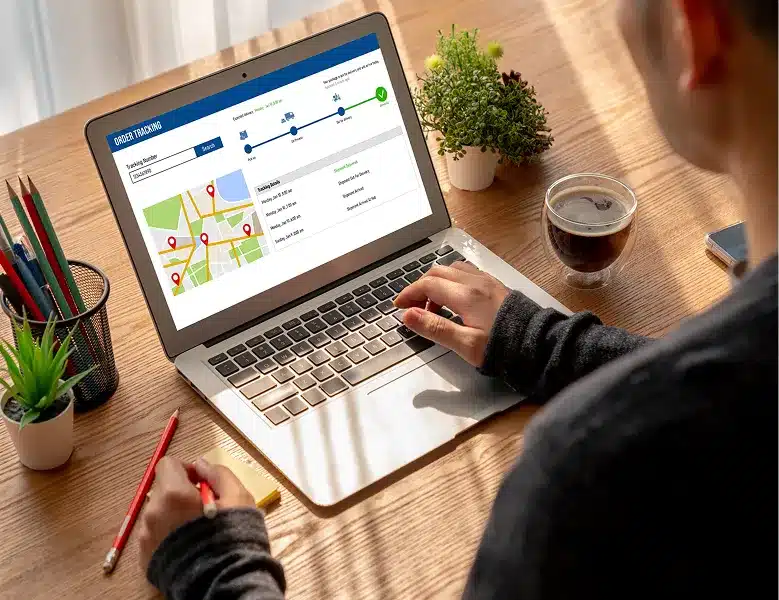 portrait-asian-woman-manager-standing-with-tablet-front-cafe-entrance