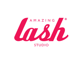 Beauty and Wellness Logo 1