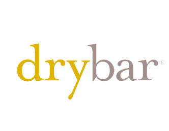 Beauty and Wellness Logo 2