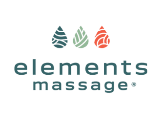 Beauty and Wellness Logo 3