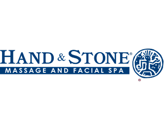 Beauty and Wellness Logo 4