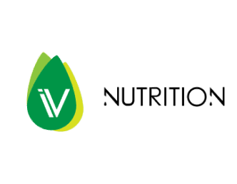 Beauty and Wellness Logo 5