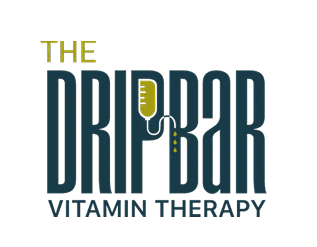 Beauty and Wellness Logo 6