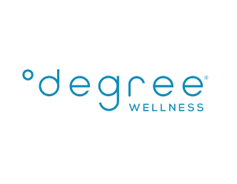 Beauty and Wellness Logo 7