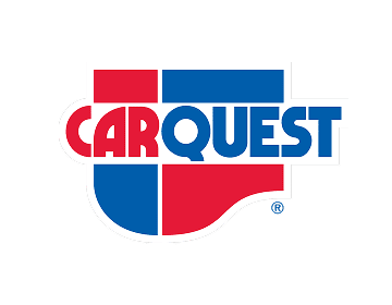CAR QUEST