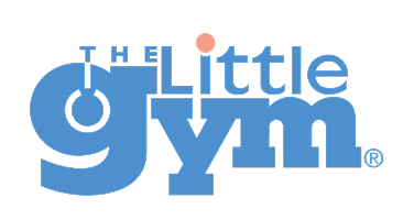 Education:Child Development Logo 1