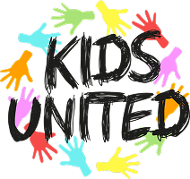 Education:Child Development Logo 2