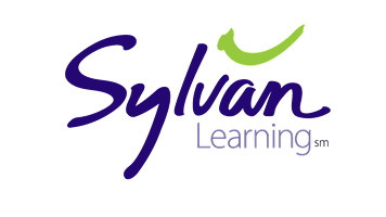 Education:Child Development Logo 3