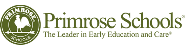 Education:Child Development Logo 4