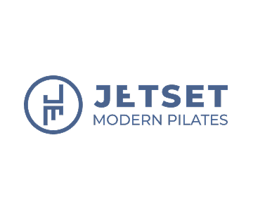 Fitness Logo 1