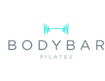 Fitness Logo 5