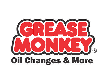 grease monkey