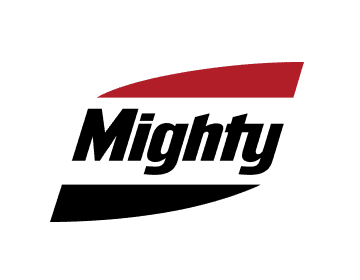 Mighty