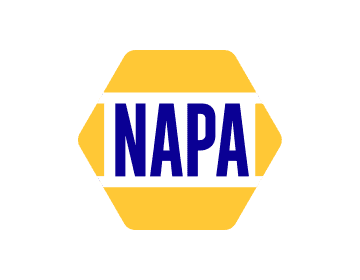 NAPA