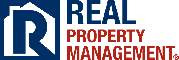 Professional Services Logo 1