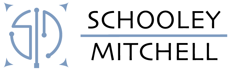 Professional Services Logo 3