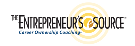 Professional Services Logo 4