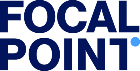 Professional Services Logo 5