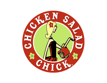 Restaurant Logo 5