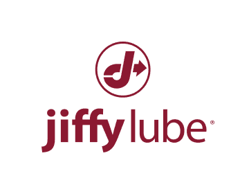 jiffy lube
