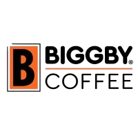 Biggby coffe logo