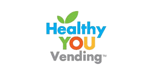 healthyyou vending