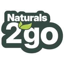 naturals2go