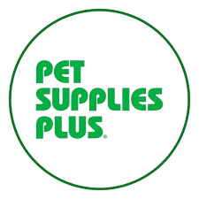 pet supplies plus