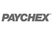 Paychex
